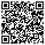 QR Code for Pacific Builder in Coronado, CA 92118