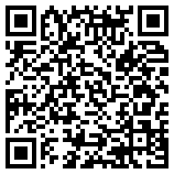 QR Code for Pacific Coast Brewing in Oakland, CA 94607