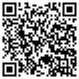 QR Code for Pacific Coast Investments in Lawndale, CA 90260