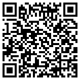 QR Code for Pacific Coast Steel in San Bernardino, CA 92407