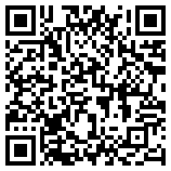 QR Code for Pacific Investment Group in Los Angeles, CA 90006