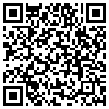 QR Code for Pacific Power in Susanville, CA 96130