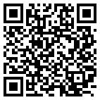 QR Code for Paciwave Inc in Sunnyvale, CA 94089