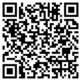 QR Code for Packing House in Anaheim, CA 92805