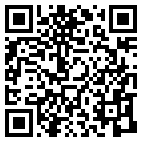 QR Code for Pagano Tom in Sacramento, CA 95814