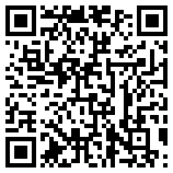 QR Code for Page Construction in Mountain View, CA 94043