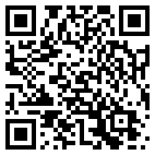 QR Code for Parcel 104 in Santa Clara, CA 95054