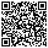 QR Code for Barrett J Parker DDS MS in Alameda, CA 94501