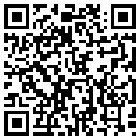 QR Code for Pasco's Pizza in Apple Valley, CA 92307