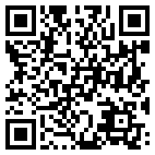 QR Code for Pat Higashi in Saratoga, CA 95070