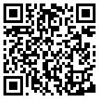 QR Code for Pathonomic Inc in San Jose, CA 95126