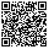 QR Code for Patient Assistance Foundation in San Francisco, CA 94115