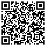 QR Code for Pattern Planning & Development Inc.  in Glendale, CA 91202