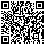 QR Code for Paul Goldstone Trust in San Rafael, CA 94901