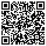 QR Code for Payless ShoeSource in San Rafael, CA 94901