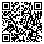 QR Code for Paylidify in Newport Beach, CA 92660