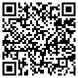 QR Code for PC Specialitstz in Canoga Park, CA 91303