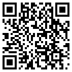 QR Code for Pc Tool in Burbank, CA 91502