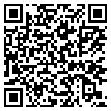 QR Code for Peardale Pines Mini Storage in Grass Valley, CA 95945