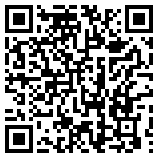 QR Code for Peninsula Chemical in San Mateo, CA 94403