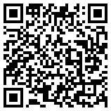 QR Code for Peninsula Corridor Joint Powers Board-Caltrain - Admin. in San Carlos, CA 94070