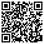 QR Code for Peoples Coffee in Santa Cruz, CA 95062