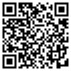 QR Code for Pepperdata in Cupertino, CA 95014