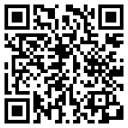 QR Code for Perfect Groom A in Folsom, CA 95630