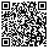 QR Code for Perfect Peace Church in Oakland, CA 94603