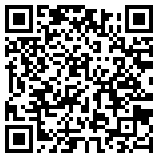 QR Code for Huckleberry's in Salida, CA 95368