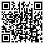 QR Code for Petco in Camarillo, CA 93010