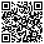 QR Code for Peter's Gallery in Costa Mesa, CA 92627