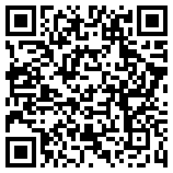 QR Code for Petersen and Associates in Lodi, CA 95242