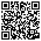 QR Code for Petsmart Chico in Chico, CA 95928