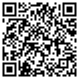 QR Code for Pharmerica in Union City, CA 94587