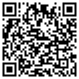QR Code for Phillips & Hall Attorneys At Law in Roseville, CA 95661