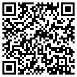 QR Code for Pick-N-Pull in Moss Landing, CA 95039