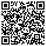 QR Code for Piercing Pagoda in Brea, CA 92821