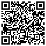 QR Code for Pirates Kitchen in Artesia, CA 90701