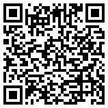 QR Code for Pizza Hut in Milpitas, CA 95035