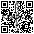 QR Code for PKF in Glendale, CA 91203