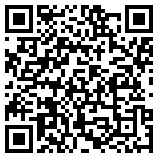QR Code for Planet Beach in Riverbank, CA 95367