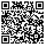 QR Code for Plant Sciences in Manteca, CA 95337