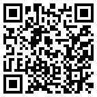 QR Code for Plantronics in Santa Cruz, CA 95060