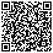 QR Code for Platinum Alternative Medical Cooperative in San Diego, CA 92111