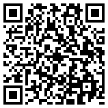 QR Code for Plone Sandy PHD in Los Angeles, CA 90025