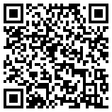 QR Code for The Plug Tattoo and Piercing in Richmond, CA 94805