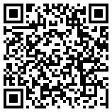 QR Code for Pomar Locksmith Plus in El Segundo, CA 90245
