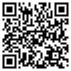 QR Code for Pony Tracks in Durham, CA 95938