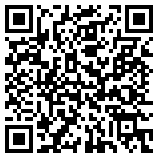 QR Code for Pool & Underwater Repair Lightning in Danville, CA 94506
